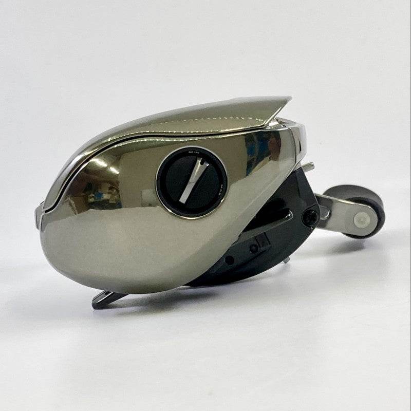 SHIMANO 25 ANTARES 101MG - Britannic Trade