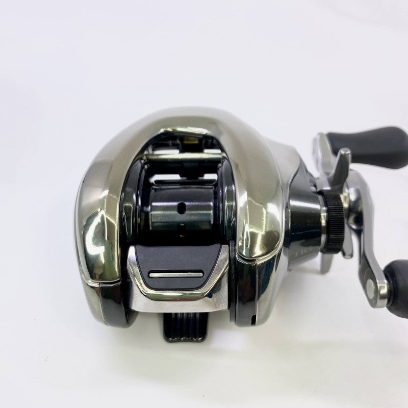 SHIMANO 25 ANTARES 100HG RIGHT fishing reel