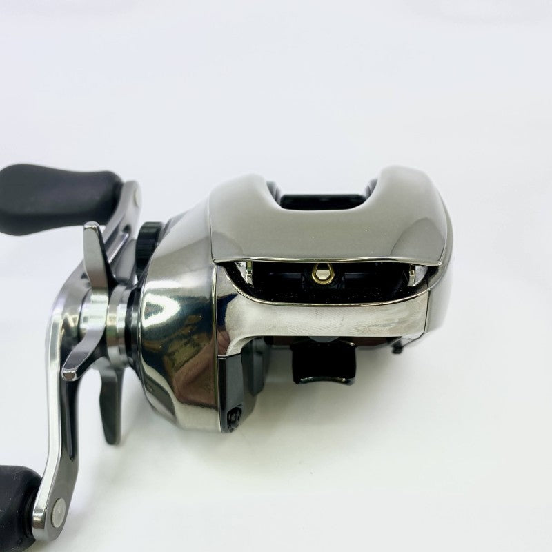 SHIMANO 25 ANTARES 100HG RIGHT