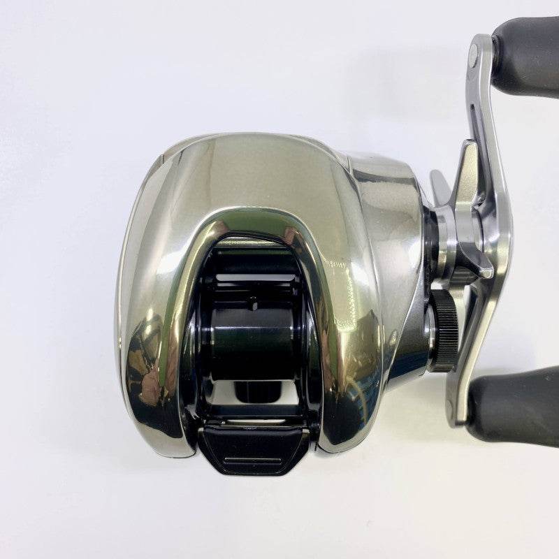 SHIMANO 25 ANTARES 100XG - Britannic Trade