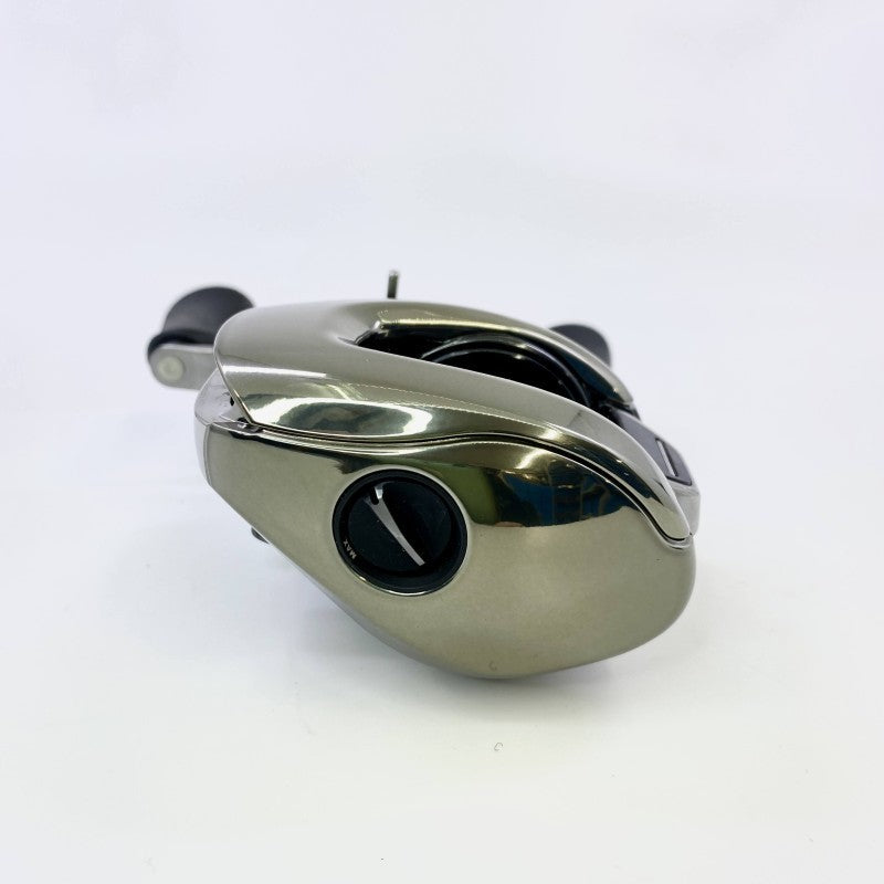 SHIMANO 25 ANTARES 100XG RIGHT