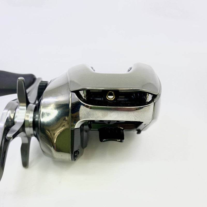 SHIMANO 25 ANTARES 100XG - Britannic Trade