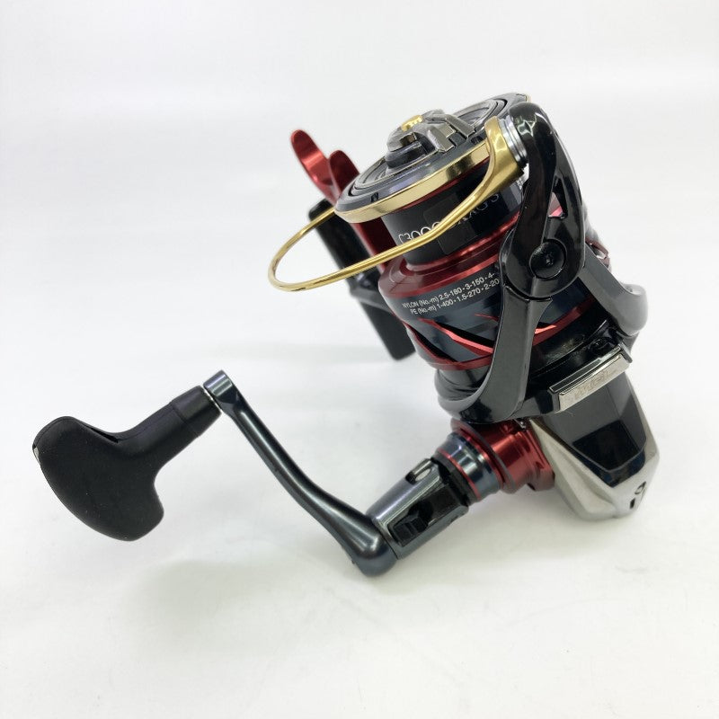 SHIMANO BB-X TECHNIUM FB 24 BB-X TECHNIUM FB C3000DXXG SR