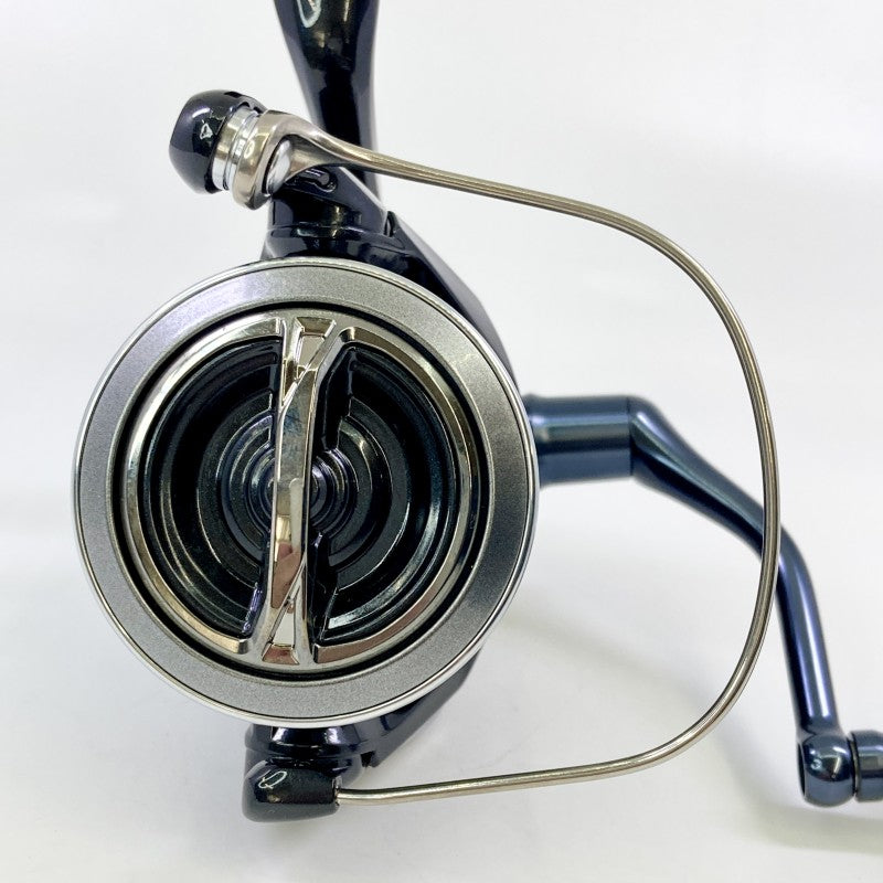 SHIMANO TWINPOWER XD 25 TWINPOWER XD 4000HG