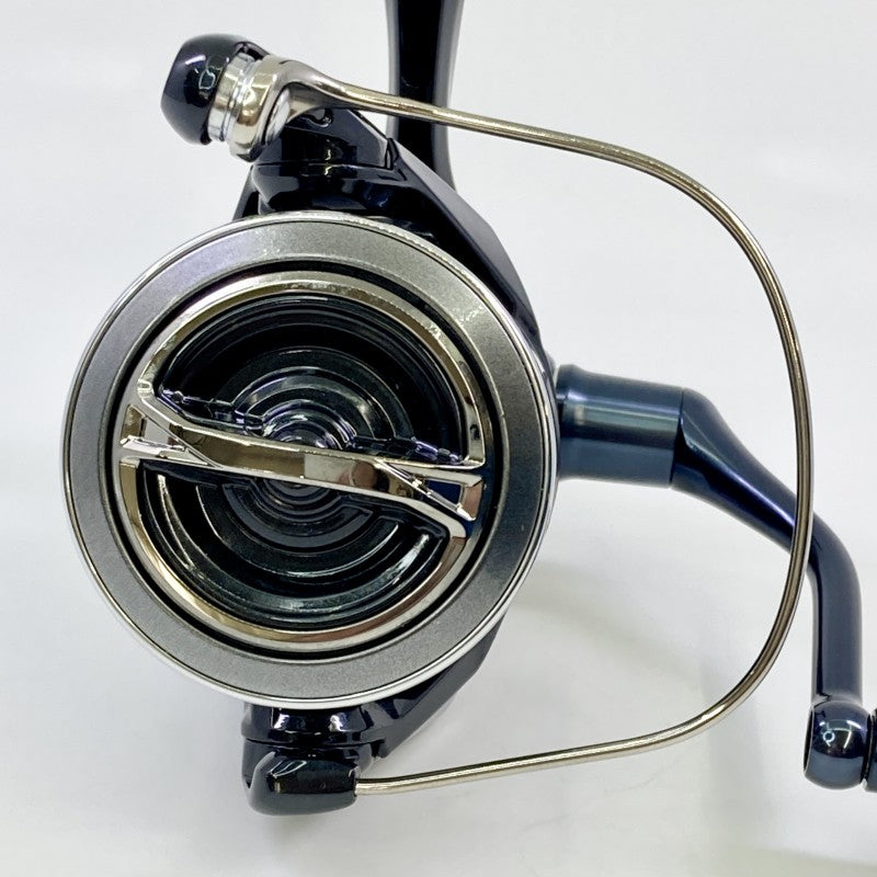 SHIMANO TWINPOWER XD 25 TWINPOWER XD C5000XG