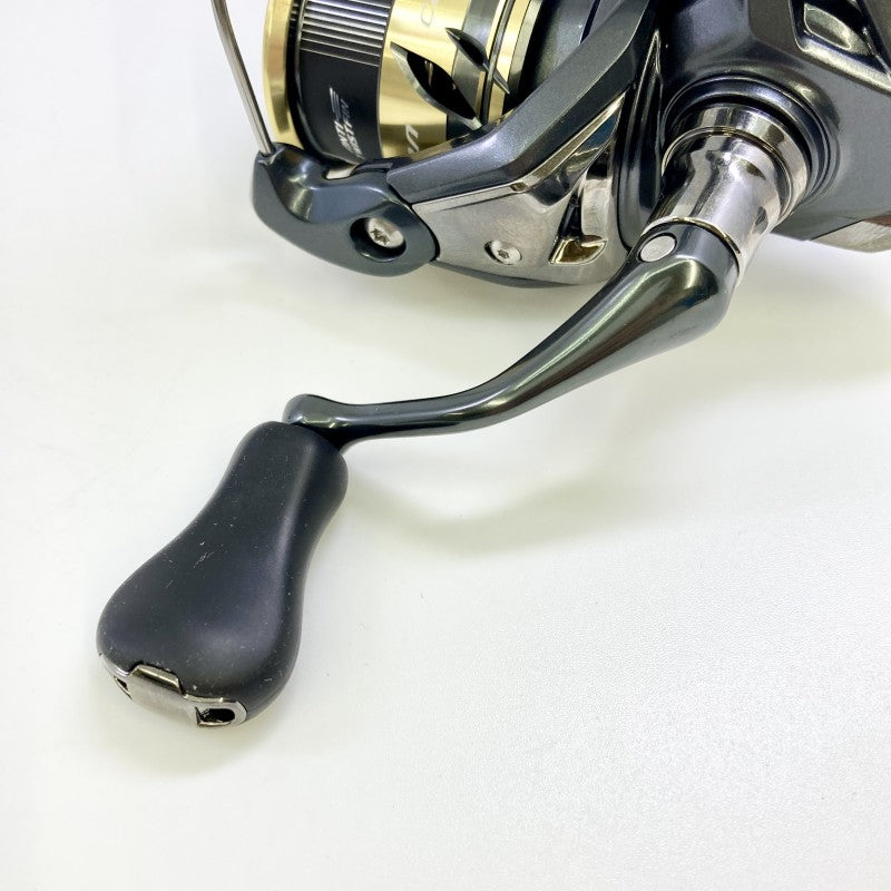 SHIMANO ULTEGRA 25 ULTEGRA C2000S