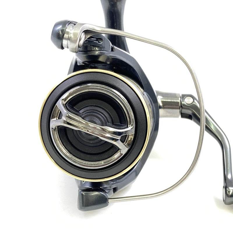 SHIMANO 25 ULTEGRA C2000S - Britannic Trade