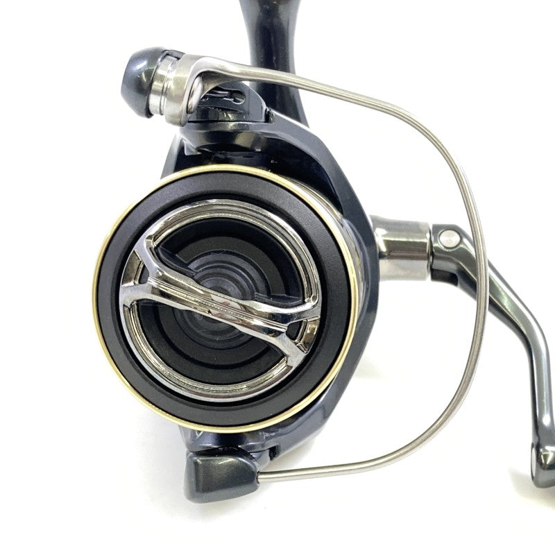 SHIMANO ULTEGRA 25 ULTEGRA C2000S