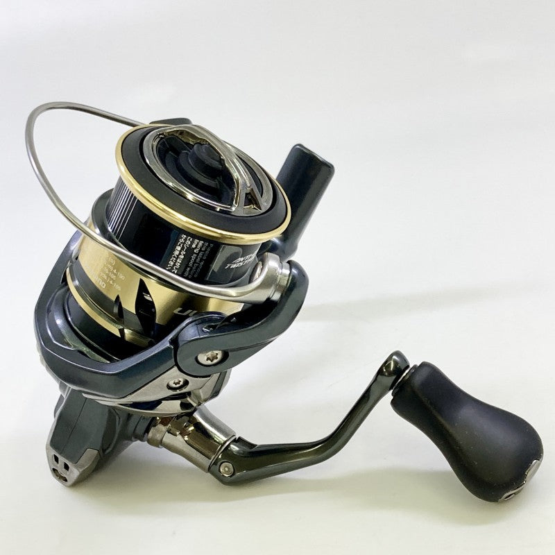 SHIMANO ULTEGRA 25 ULTEGRA C2000S