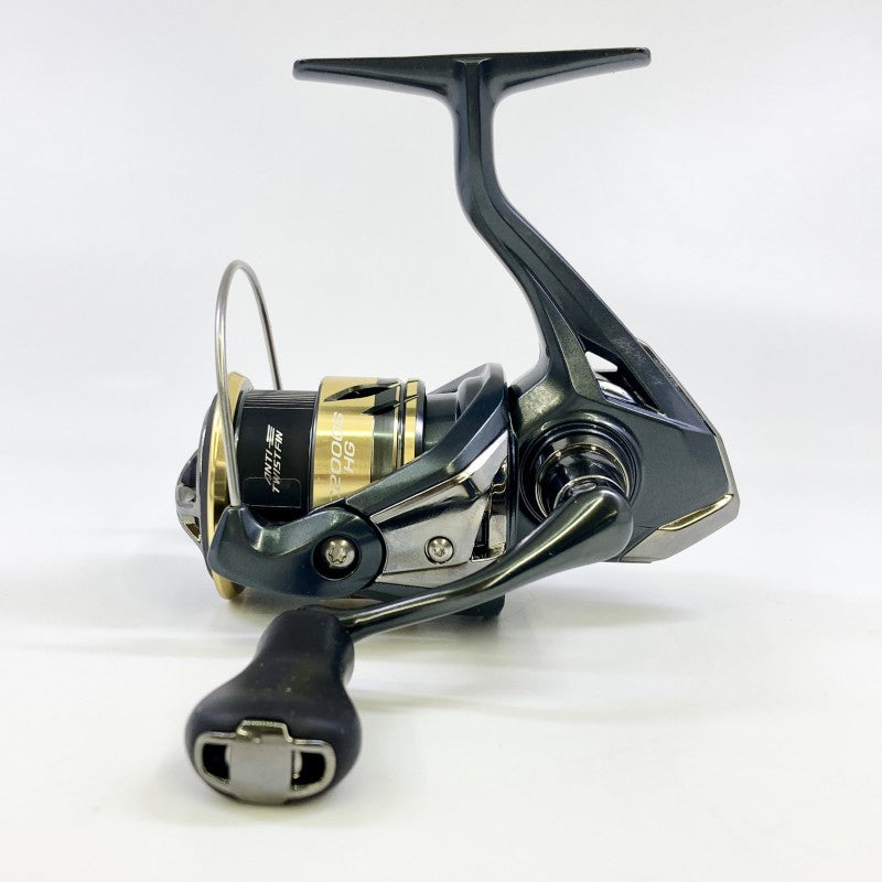 SHIMANO ULTEGRA 25 ULTEGRA C2000SHG