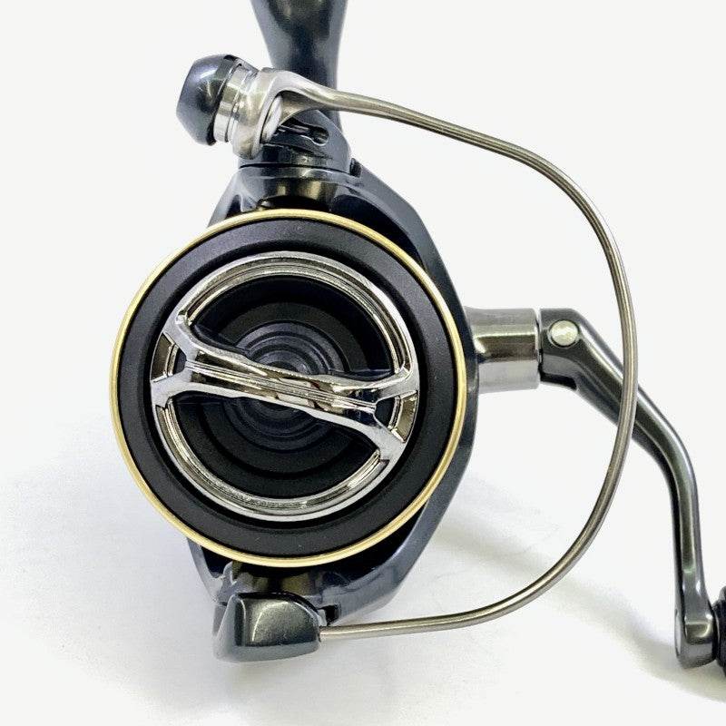 SHIMANO 25 ULTEGRA C2000SHG - Britannic Trade