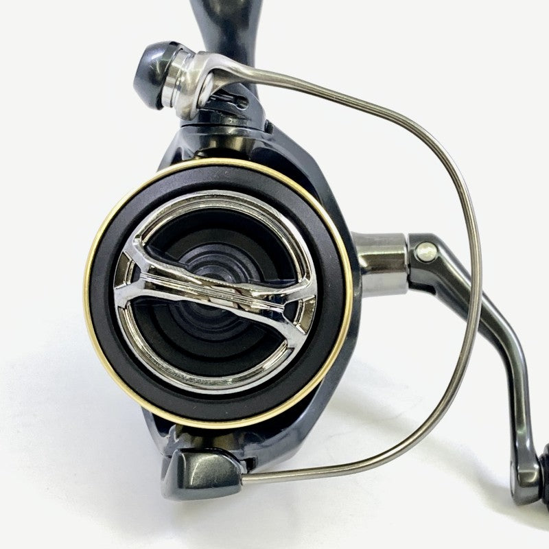 SHIMANO ULTEGRA 25 ULTEGRA C2000SHG