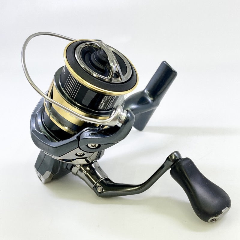 SHIMANO ULTEGRA 25 ULTEGRA C2000SHG