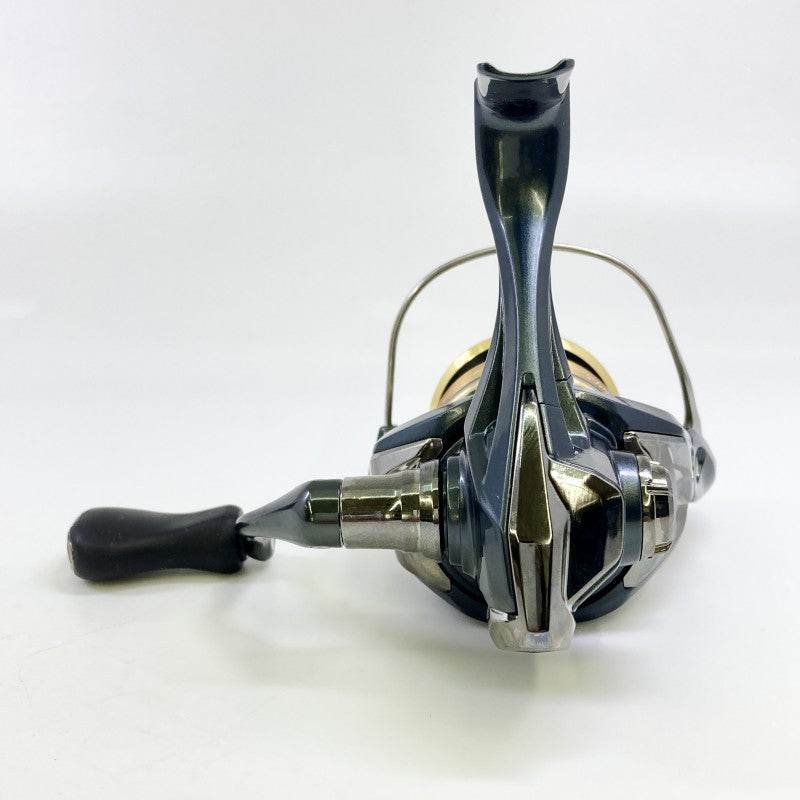 SHIMANO 25 ULTEGRA C2500SHG - Britannic Trade