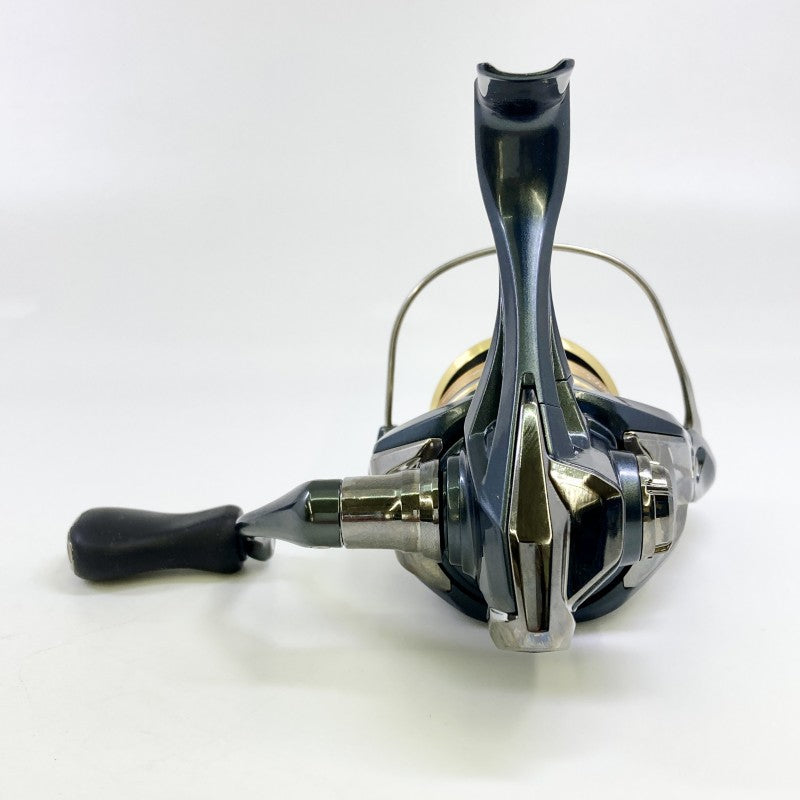 SHIMANO ULTEGRA 25 ULTEGRA C2500SHG