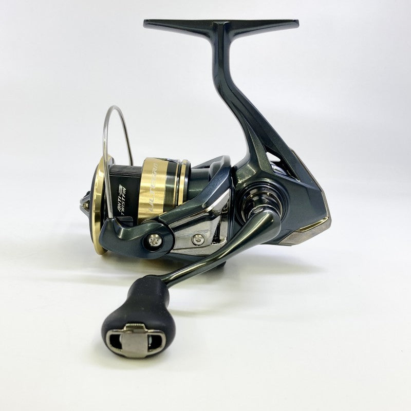 SHIMANO ULTEGRA 25 ULTEGRA C2500SHG