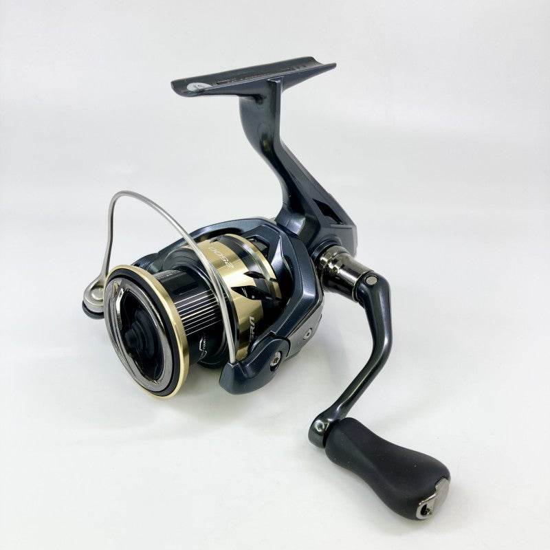 SHIMANO 25 ULTEGRA 2500 - Britannic Trade