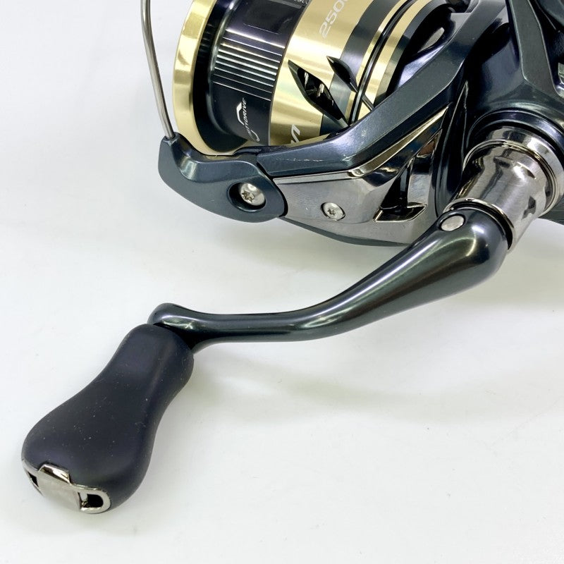 SHIMANO ULTEGRA 25 ULTEGRA 2500