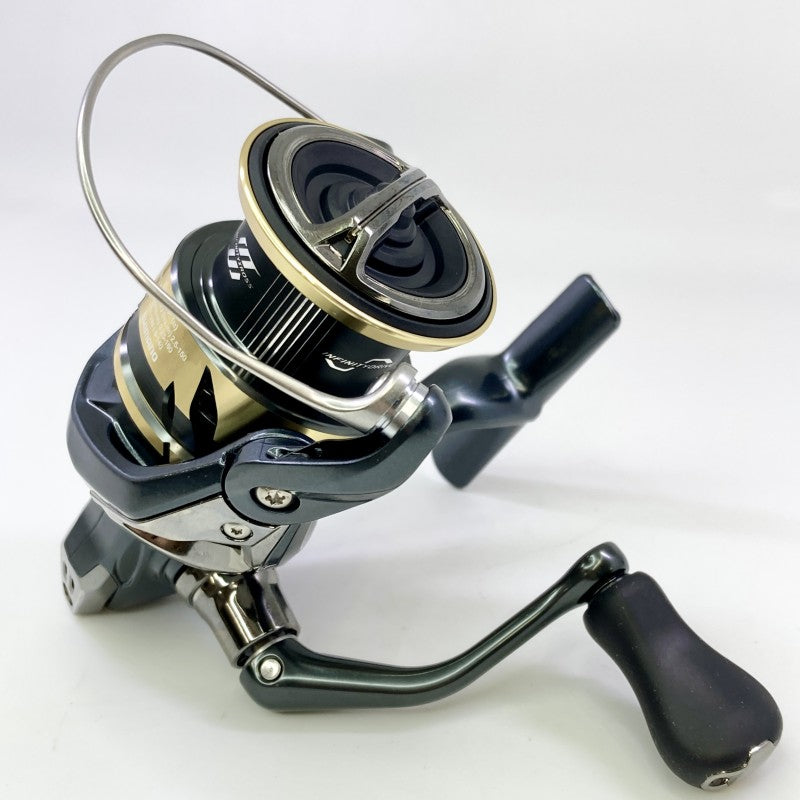 SHIMANO ULTEGRA 25 ULTEGRA 2500