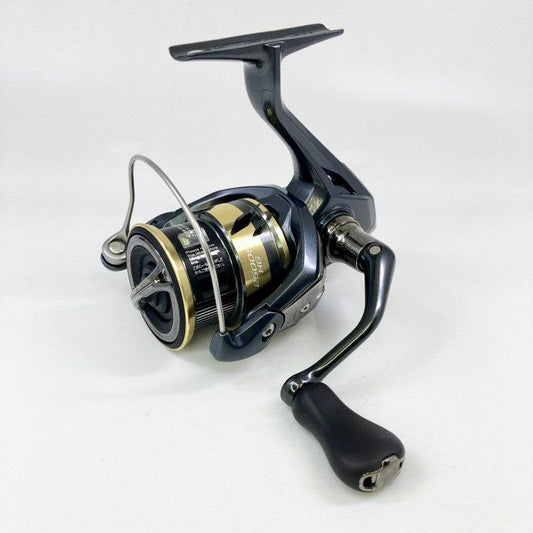 SHIMANO 25 ULTEGRA 2500SHG - Britannic Trade