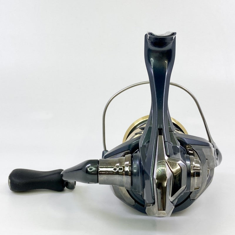 SHIMANO 25 ULTEGRA 2500SHG