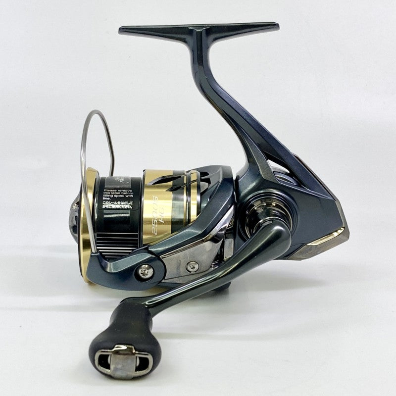 SHIMANO 25 ULTEGRA 2500SHG