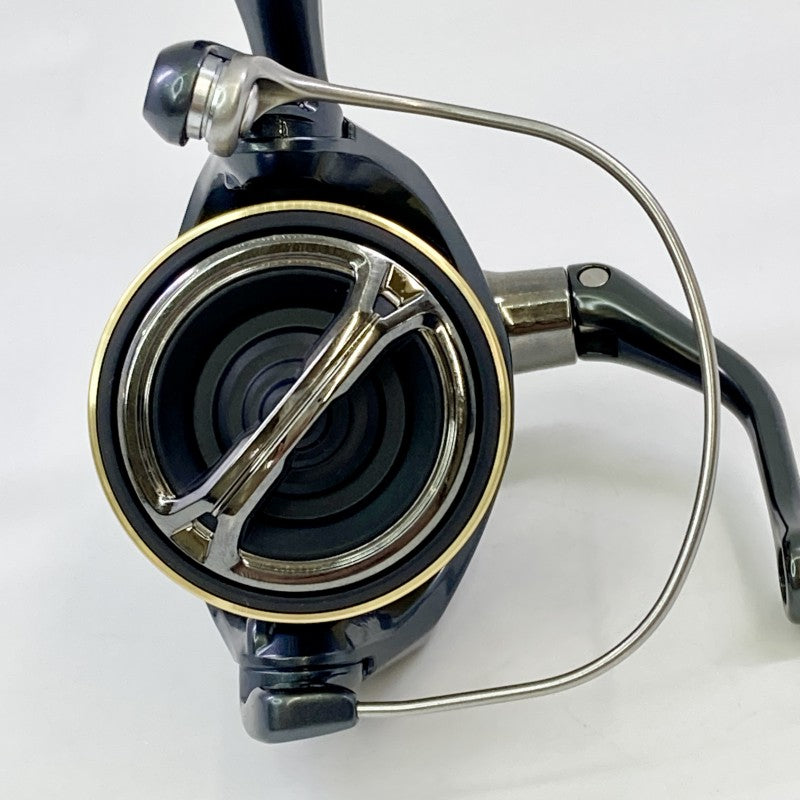 SHIMANO 25 ULTEGRA 2500SHG