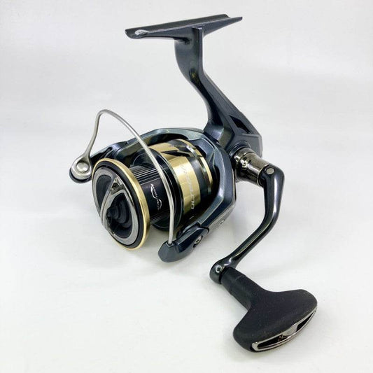 SHIMANO 25 ULTEGRA C3000 - Britannic Trade