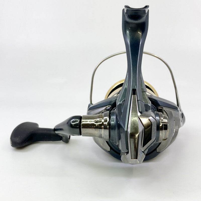 SHIMANO 25 ULTEGRA C3000 - Britannic Trade