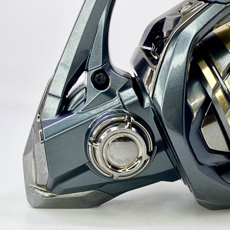 SHIMANO 25 ULTEGRA C3000 - Britannic Trade