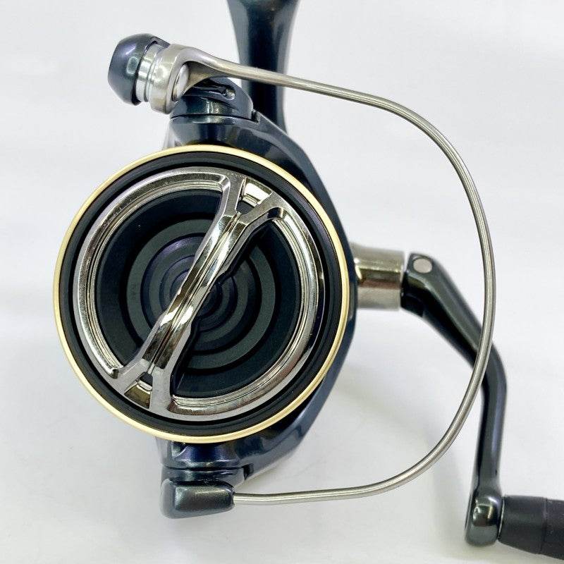 SHIMANO 25 ULTEGRA C3000 - Britannic Trade