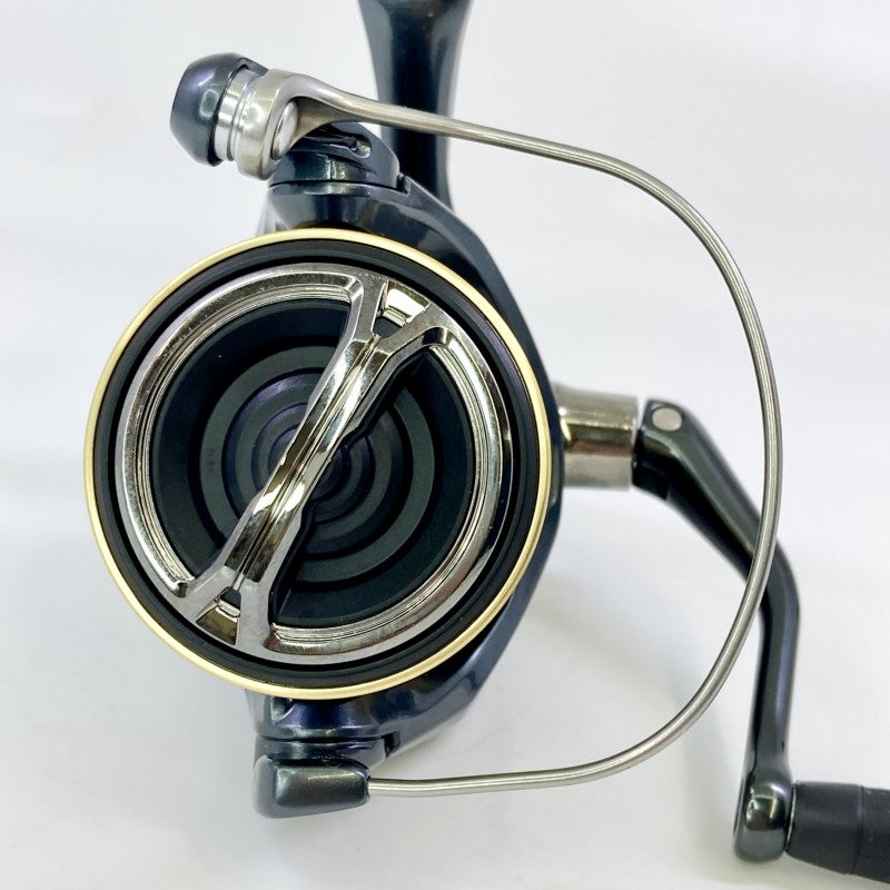 SHIMANO ULTEGRA 25 ULTEGRA C3000