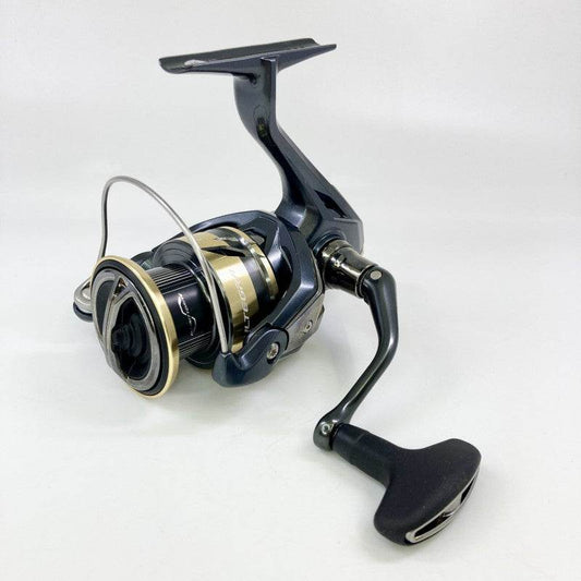 SHIMANO 25 ULTEGRA C3000XG - Britannic Trade