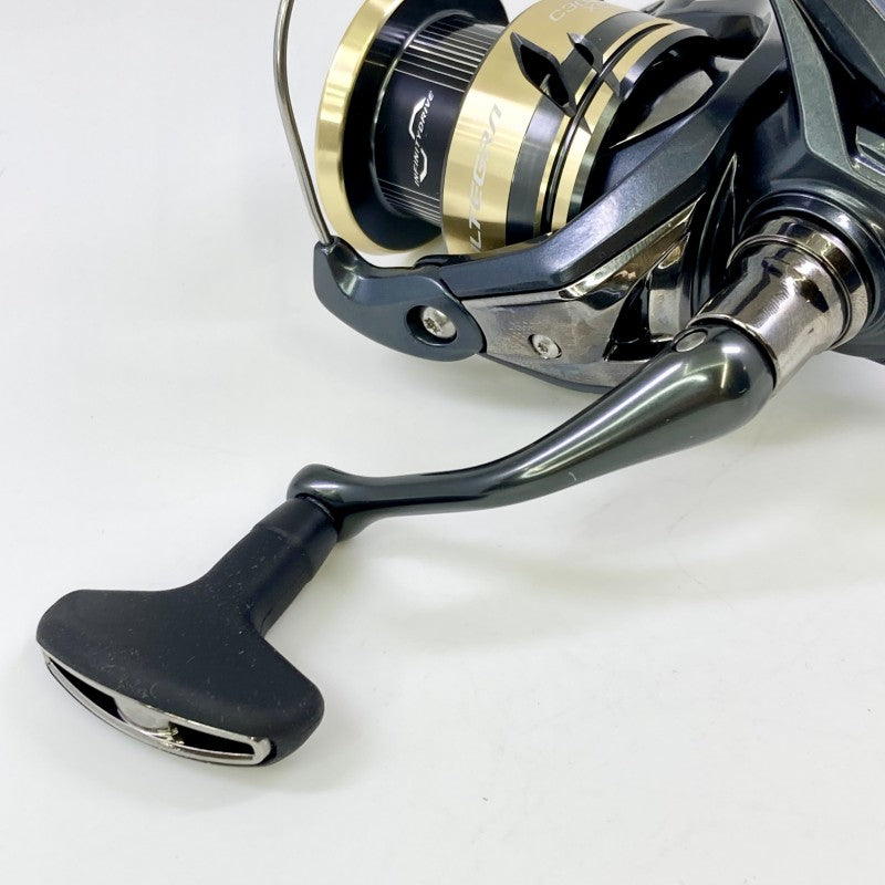 SHIMANO ULTEGRA 25 ULTEGRA C3000XG