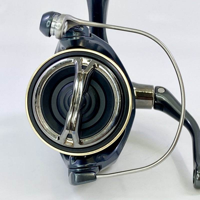 SHIMANO 25 ULTEGRA C3000XG - Britannic Trade