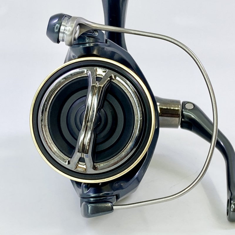 SHIMANO ULTEGRA 25 ULTEGRA C3000XG