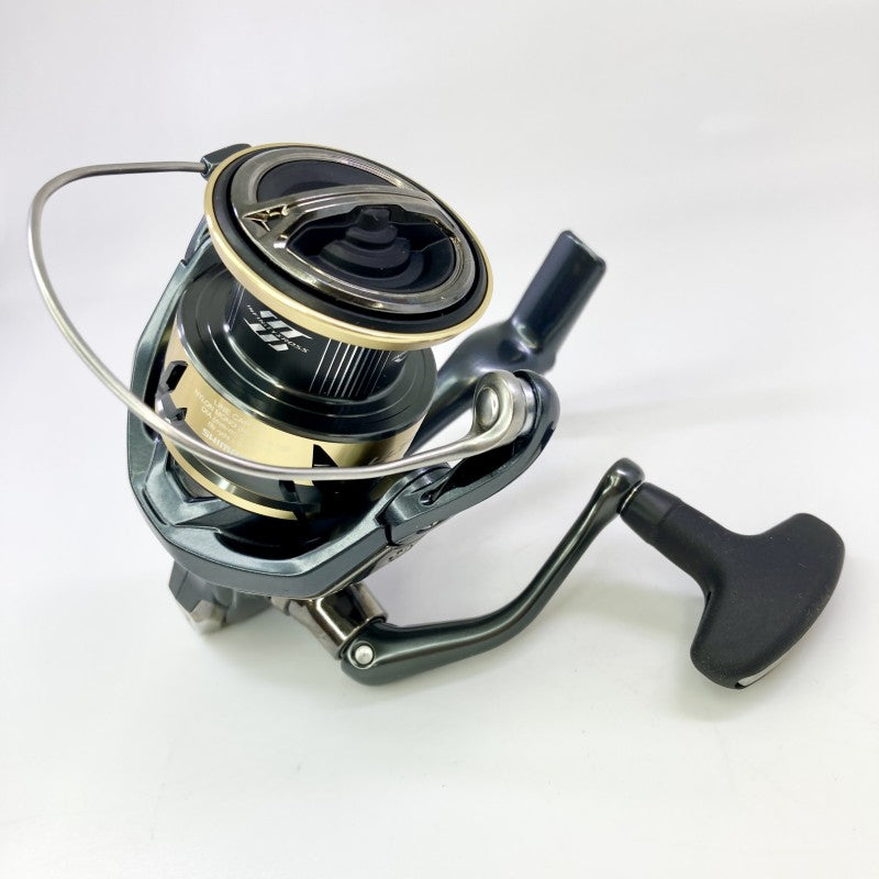 SHIMANO ULTEGRA 25 ULTEGRA C3000XG