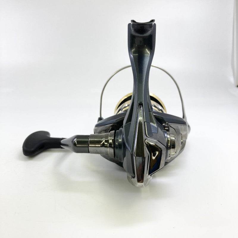 SHIMANO 25 ULTEGRA 4000 - Britannic Trade