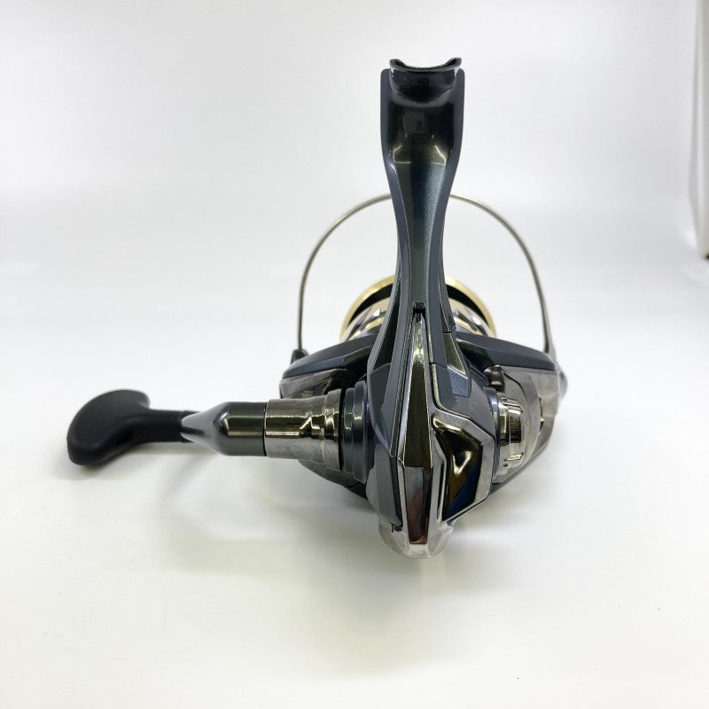 SHIMANO ULTEGRA 25 ULTEGRA 4000