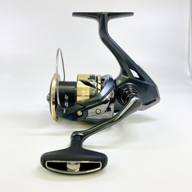 SHIMANO ULTEGRA 25 ULTEGRA 4000
