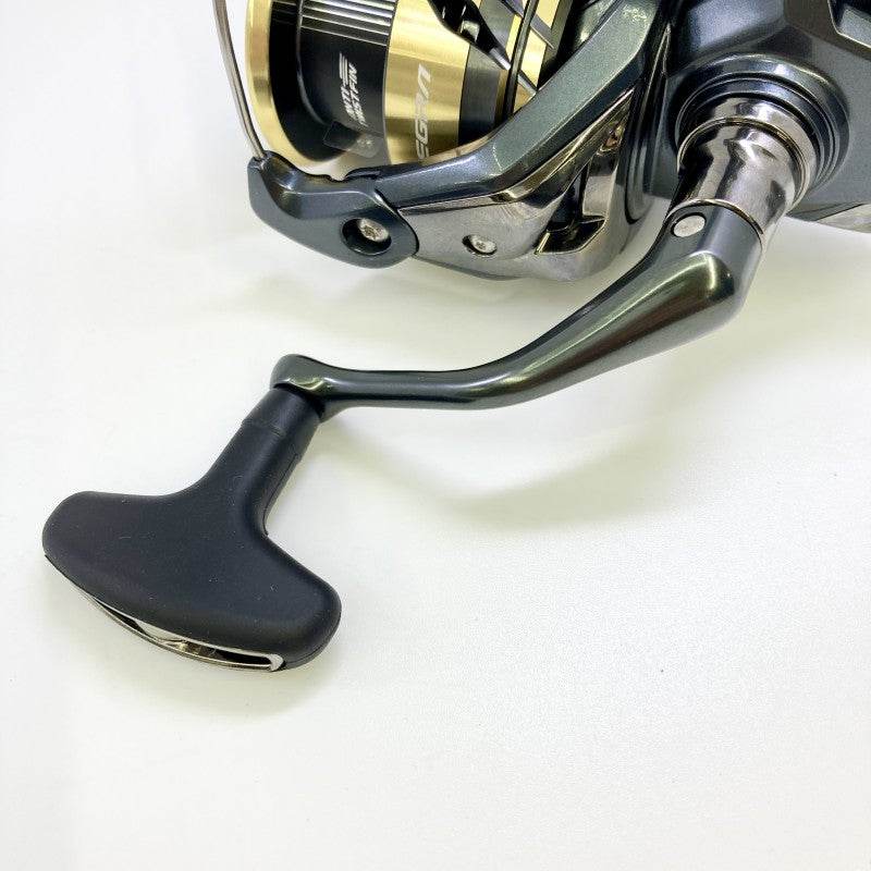SHIMANO 25 ULTEGRA 4000 - Britannic Trade