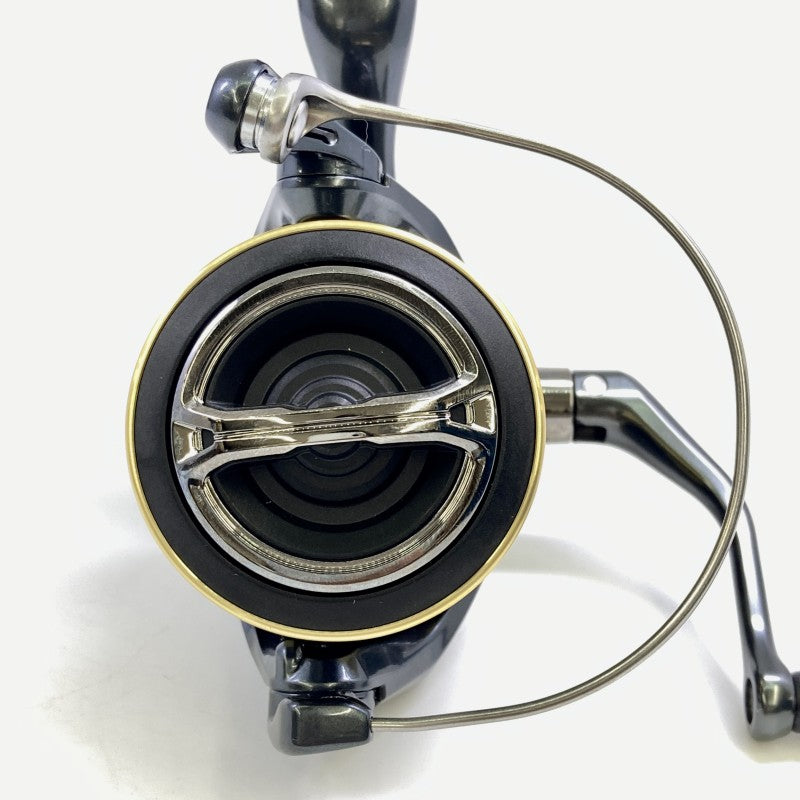 SHIMANO ULTEGRA 25 ULTEGRA 4000