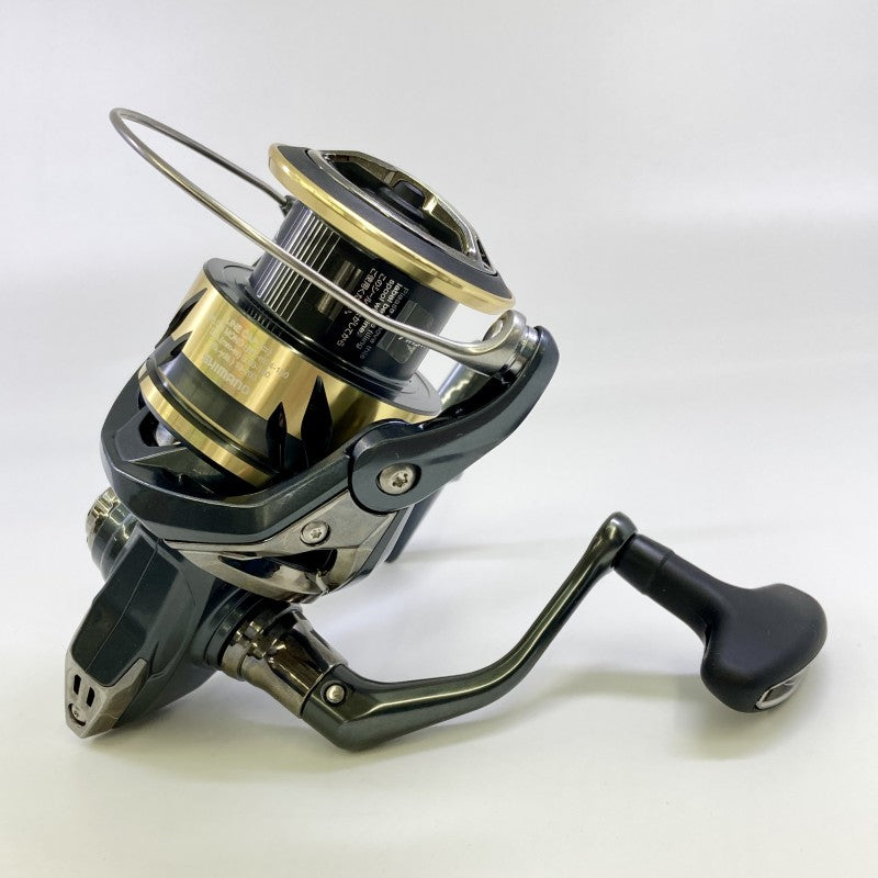 SHIMANO ULTEGRA 25 ULTEGRA 4000