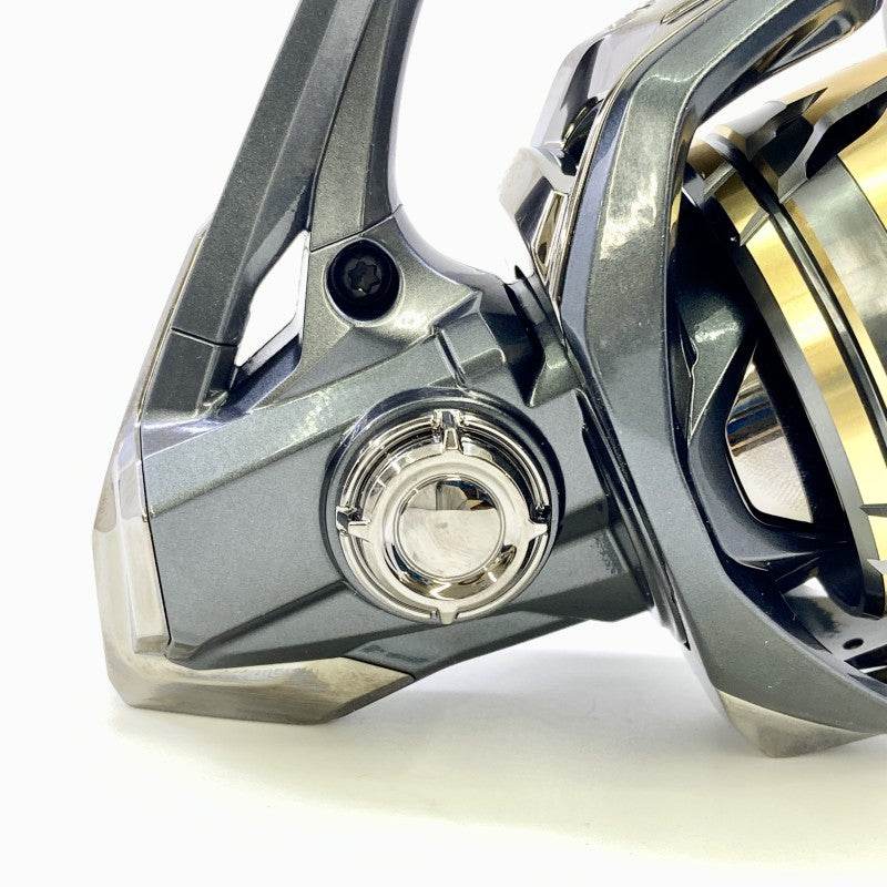 SHIMANO 25 ULTEGRA 4000XG - Britannic Trade