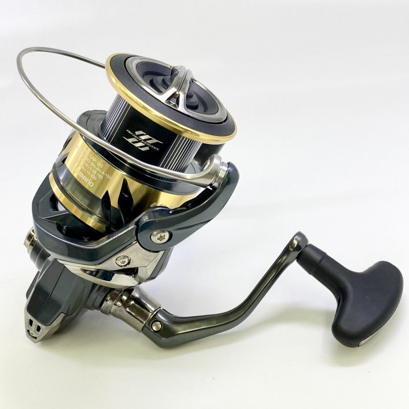 SHIMANO ULTEGRA 25 ULTEGRA 4000XG