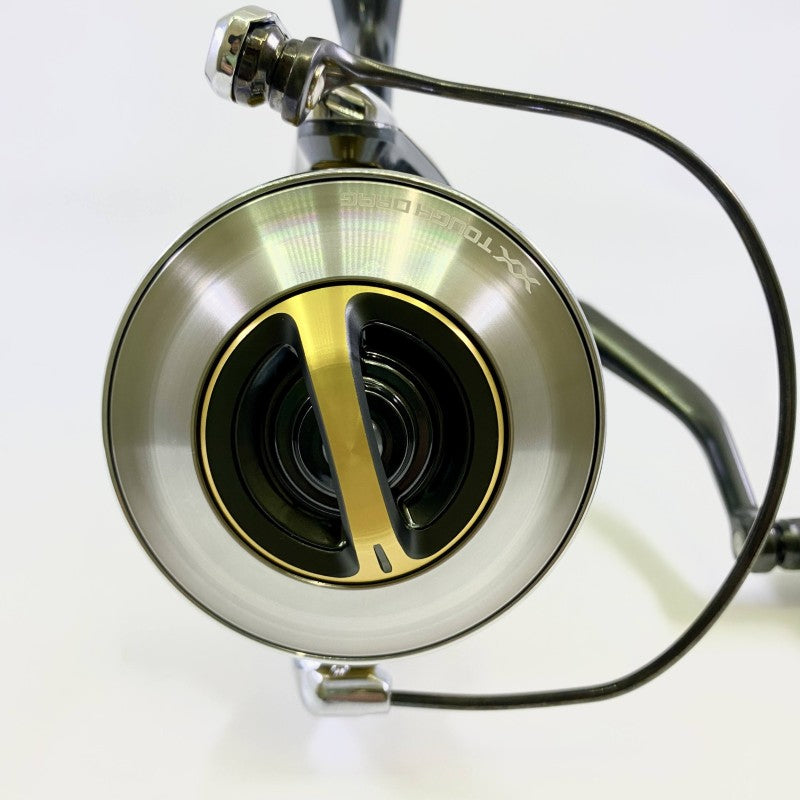 SHIMANO STELLA SW (Yeni) 26 STELLA SW 25000PG
