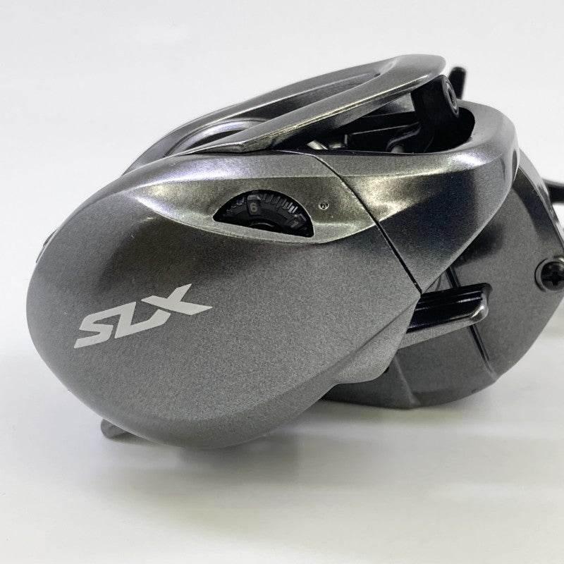 SHIMANO 25 SLX BFS XG - Britannic Trade