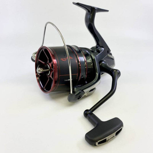 SHIMANO 25 SURF LEADER 35 EXTRA FINE - Britannic Trade