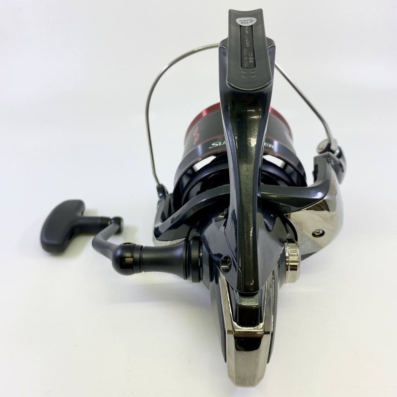 SHIMANO SURF LEADER (New) 25 SURF LEADER 35 EXTRA FINE