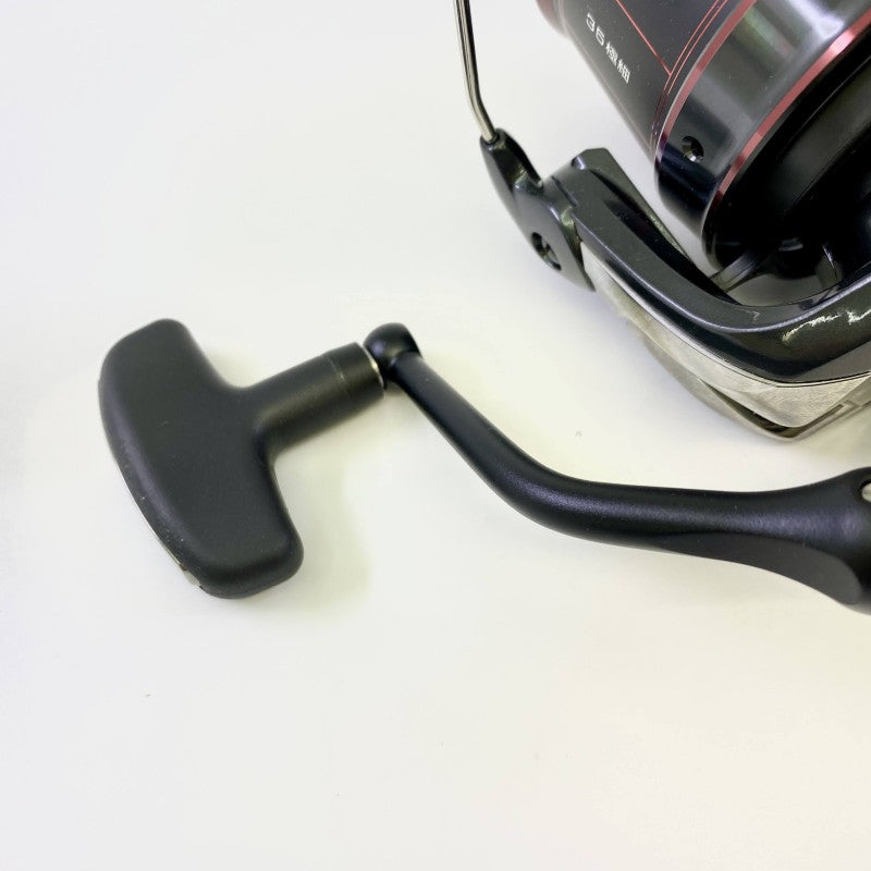 SHIMANO SURF LEADER (New) 25 SURF LEADER 35 EXTRA FINE